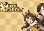 Guardian Academy – Idle RPG
