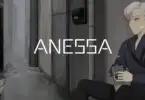 ANESSA: Survival Story