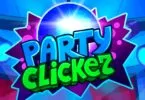 Party Clicker