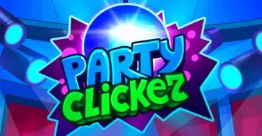 Party Clicker