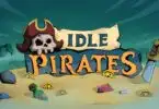 Idle Pirates