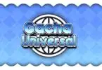 Gacha Universal