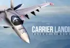 Carrier Landings Pro