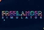 Freelancer Life Simulator 2