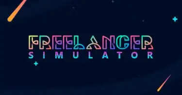Freelancer Life Simulator 2