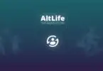 AltLife – Life Simulator
