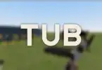 TUB – Sandbox online