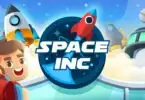 Space Inc