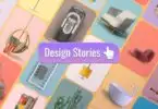 Design Stories