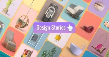 Design Stories