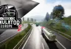 Truckers of Europe 2 Simulator