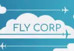 Fly Corp: Airline Manager