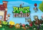 Plants vs. Zombies FREE