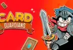 Card Guardians