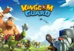 Kingdom Guard