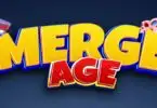 Merge Age