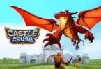 Castle Crush: Epic Battle