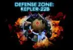 Defense Zone HD Lite