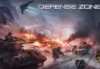 Defense Zone 2 HD Lite