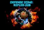 Defense Zone – Original