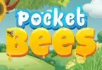 Pocket Bees: Colony Simulator