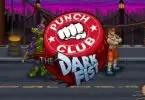 Punch Club – Fighting Tycoon