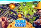Crime Coast HD