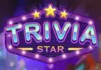 TRIVIA STAR Quiz Games