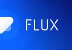 Flux – Substratum Theme