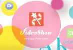 VideoShow Pro