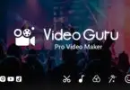 Video Maker – Video.Guru