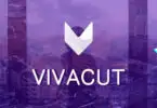 VivaCut