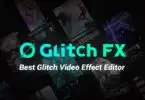Glitch FX