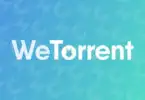 WeTorrent