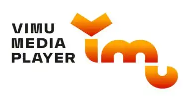 Vimu Media Player for TV