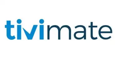 TiviMate IPTV Player