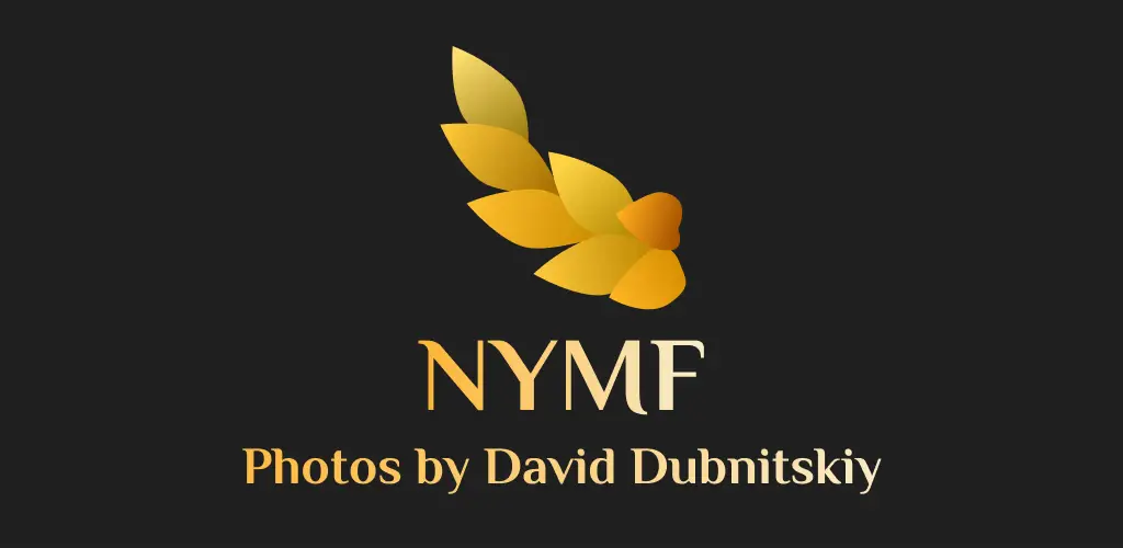NYMF: Sensual Art Photos by David Dubnitskiy
