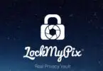 LockMyPix Photo Vault PRO