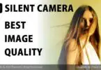 Silent Camera [High Quality]