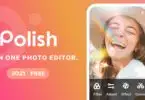 Polish Photo Editor Pro