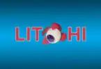 Litchi for DJI Drones