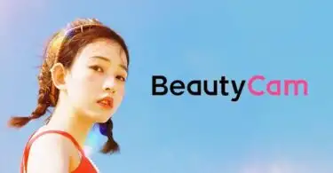 BeautyCam