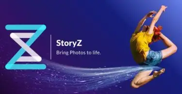 StoryZ