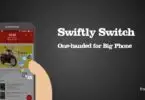 Swiftly switch – Pro