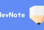 ClevNote