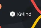 XMind: Mind Map