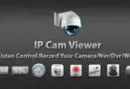 IP Cam Viewer Pro