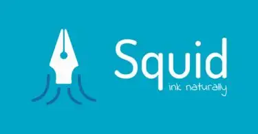 Squid – Take Notes & Markup PDFs