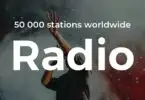 Replaio: Radio FM & Music Live