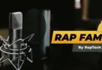 Rap Fame